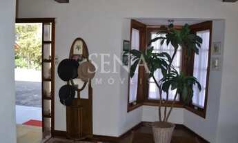 Imagem 3: Casa / Venda Casa com 5 dormitórios