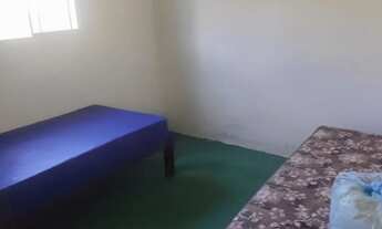 Imagem: Casa em Itamaracá, sentido forte, 100 metros