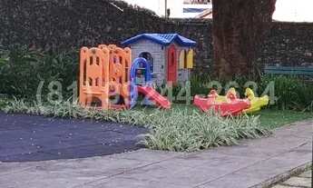 Imagem 4: Maria Inês (C/O