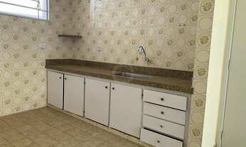 Imagem 3: Casa espaçosa no bairro São Dimas!