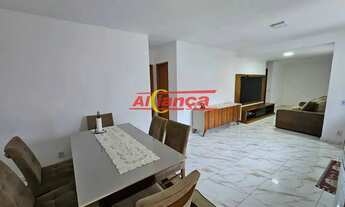 Imagem 6: Oportunidade na Vila Matilde! Apartamento 4 dormitórios, 2 vagas, ótima localização