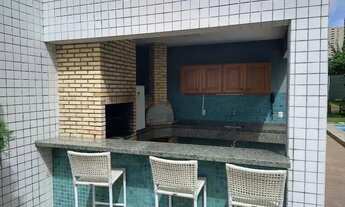 Imagem 4: Ao lado do Palácio da Abolição, Lazer Completo