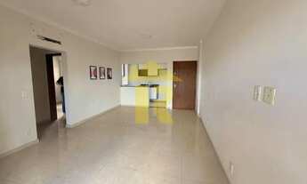 Imagem 4: Apartamento à venda em São José do Rio Preto-SP, Boa Vista: 3 quartos, 1 suíte, 2 salas, 2