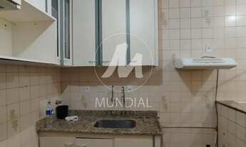 Imagem 3: Apartamento (tipo - padrao) 3 dormitórios, cozinha planejada, portaria 24 horas, lazer, sa