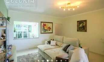 Imagem 2: Sobrado a venda - Santa Maria, São Caetano do Sul