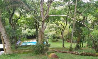 Imagem 6: Condomínio com 2 quartos à venda em Pirucaia - SP