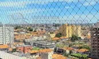 Imagem 4: Apartamento com 4 dormitórios com 2 vagas de garagem