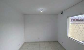 Imagem 3: Excelente apartamento garden com 2 quartos e móveis planejados à venda em São José dos Pin