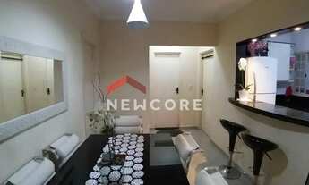 Imagem 7: Casa em Avenida Papa João XXIII - Jardim Eulina - Campinas/SP