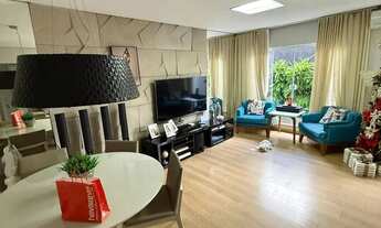 Imagem 3: Casa à Venda no Bairro Vila Rocha