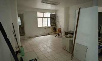 Imagem 4: Sala Comercial, 40m², Edifício Serra da Raiz, Salvador/BA