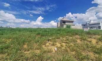 Imagem 2: Terreno à venda em Indaiatuba, Residencial Monte Verde, com 300 m²