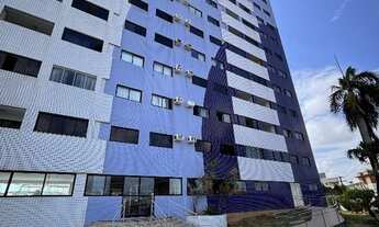 Imagem: Excelente Apartamento no Principe de Asturias