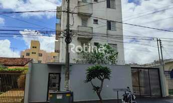 Imagem: Apartamento para alugar, 2 quartos, Santa