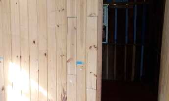 Imagem 6: VENDO CASA EM TAQUARA RS