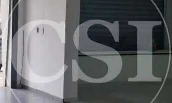 Imagem 7: Sala - Jardim Chapadão - Campinas