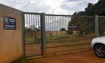 Imagem 3: Lote 400m Terreno / lote com venda por R$108.000