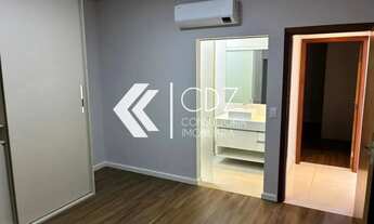 Imagem 7: Casa para alugar no Condomínio Villa do Bosque (Zona Oeste, Sorocaba-SP