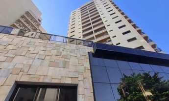 Imagem: Apartamento no bairro Jardim Paulistano