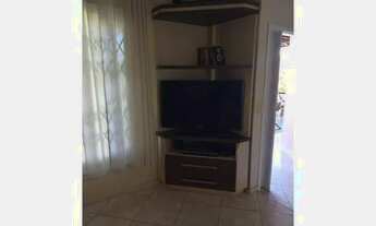 Imagem 5: Casa em alvenaria JOINVILLE - SC