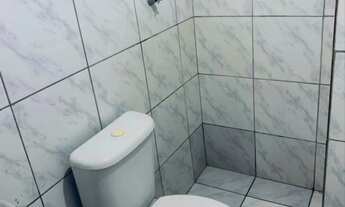 Imagem 3: Vendo Apartamento - Parque Albano - Caucaia