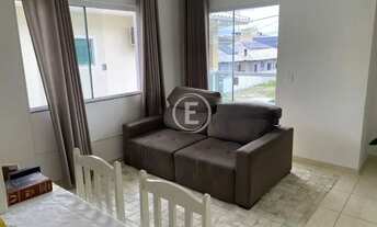 Imagem 4: Apartamento 2 Quartos com 1 Suíte - Nova Palhoça