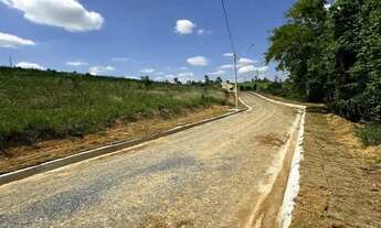 Imagem: Imóvel para venda com 1000 metros quadrados