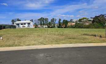 Imagem: Terreno à venda em Indaiatuba, Chácara