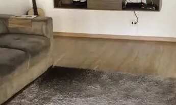 Imagem 4: Aluga-se 3 cômodos - Jardim Oriente