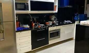 Imagem 2: Apartamento Duplex à venda em Campinas, Jardim Paraíso, com 1 suíte, com 92 m², Porto Feli