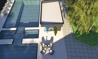 Imagem 4: Lançamento de Apartamentos em Arraial, Proximo a Praia/Estrada da Balsa