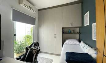 Imagem 6: Linda Casa a Venda com 3/4 e Piscina no Parque Ohara