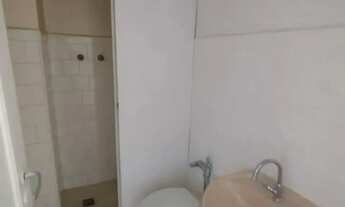 Imagem 6: Sala Comercial para aluguel com 27 metros quadrados no Méier - Rio de Janeiro - RJ