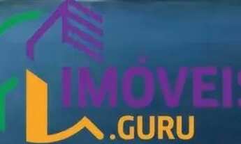 Imagem: CONJ. COMERCIAL - CIDADE JARDIM - SP