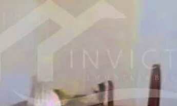 Imagem 3: IMPERDÍVEL SALA QUARTO EM COPACABANA!!!!