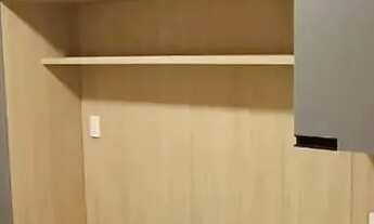 Imagem 2: Aluga-se Flat em Manaira