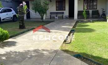 Imagem: Casa em Rua Santa Ana - Liberdade - Rio