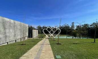 Imagem 6: Terreno à venda no bairro Prado Los Álamos em Gravataí