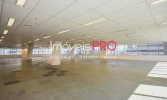 Imagem 7: Conj. Comercial, Chácara Itaim - São Paulo