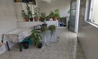 Imagem 5: Casa em Rua José Poletto - Jardim Irene - Santo André/SP