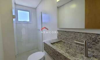 Imagem 6: Apartamento em Avenida Emancipação - Centro - Tramandaí/RS