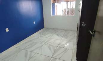 Imagem 7: Linda casa no cidadão 9. Oferta 150 mil distrito II