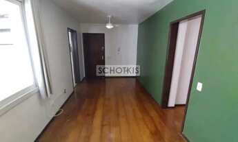 Imagem 4: OBS: NÃO ESTÁ INCLUÍDO O CONSUMO DE GÁS NO VALOR DO CONDOMÍNIO.;; ..