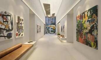 Imagem 7: Apartamento 1 Quarto - Pedra Branca