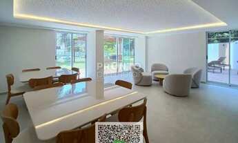 Imagem 6: Boa Viagem - Apartamento com 25 metros - 1 Quarto - Recife, PE