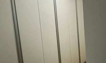 Imagem 7: Apartamento St Martin 4 Suítes Varanda Gourmet 160m2- Península - Barra da Tijuca - RJ