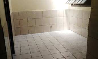 Imagem 2: Casa para alugar, 2 quartos em Niterói Canoas