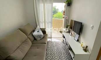 Imagem 4: Apartamento em ótima localização à venda, Colônia Dona Luíza, Ponta Grossa, PR