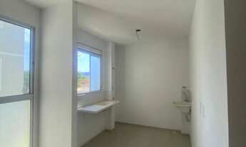 Imagem 3: Apto segundo Andar ,São Judas....Financia!!!