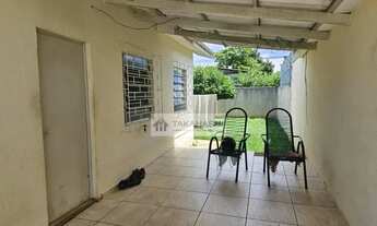 Imagem 3: Casa À Venda Casa Residencial Londrina